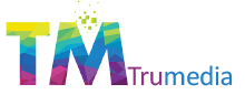 Trumedia