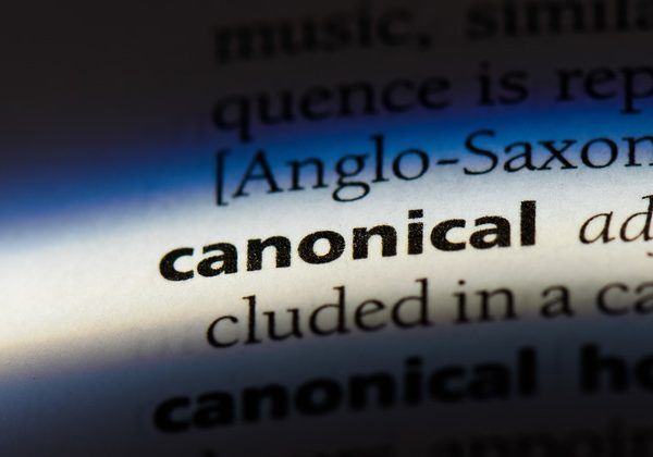 מה זה תג קנוניקל (Canonical) ולמה הוא משמש?