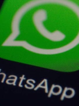 וואטסאפ ווב (Whatsapp Web) – המדריך [המלא] להתקנה ושימוש